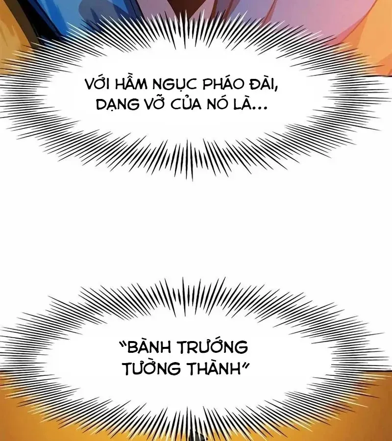 Tôi Chỉ Là Người Khuân Vác Trong Hầm Ngục - Chương 41 - Trang 40