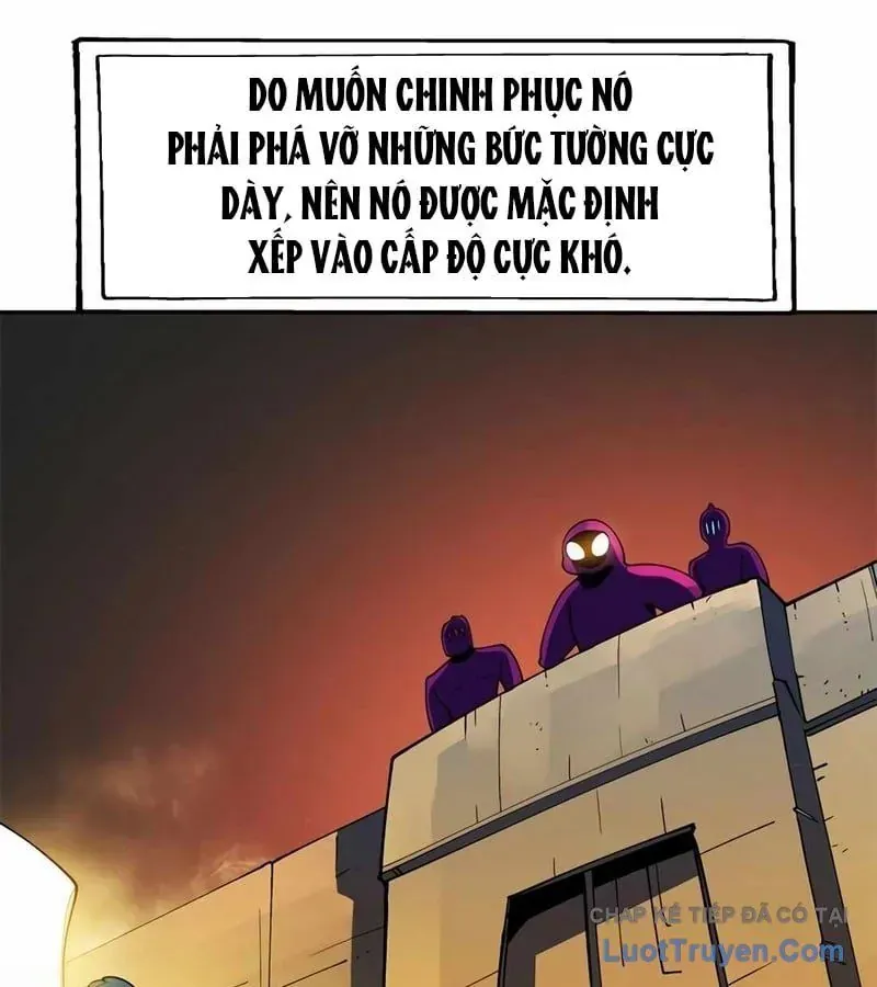 Tôi Chỉ Là Người Khuân Vác Trong Hầm Ngục - Chương 41 - Trang 5