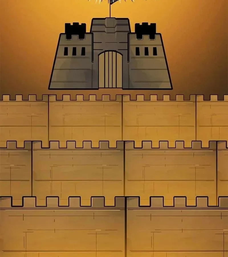 Tôi Chỉ Là Người Khuân Vác Trong Hầm Ngục - Chương 41 - Trang 41