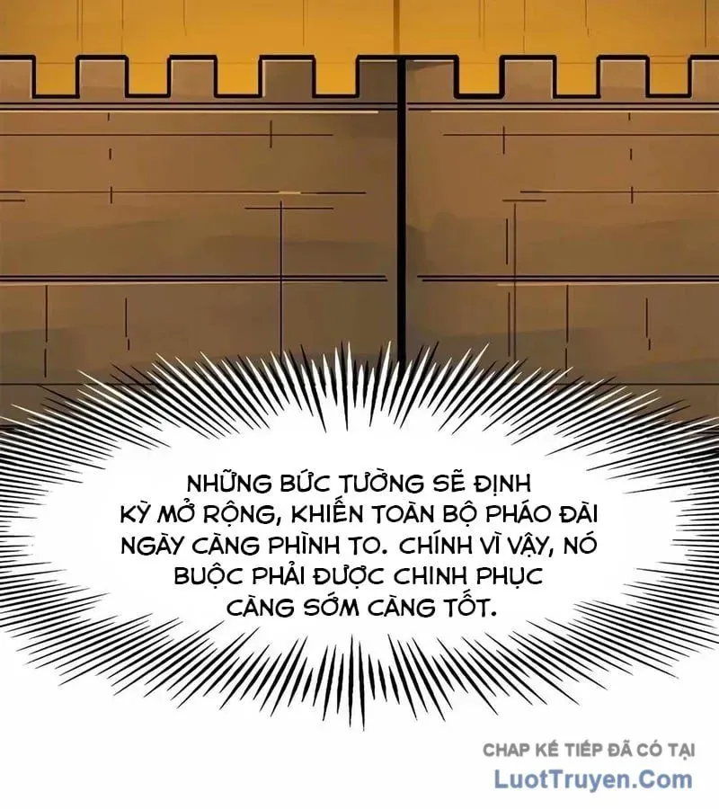 Tôi Chỉ Là Người Khuân Vác Trong Hầm Ngục - Chương 41 - Trang 42