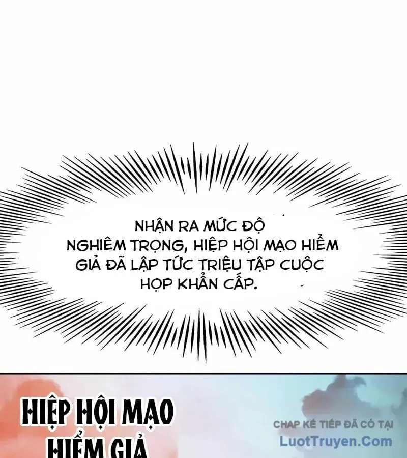 Tôi Chỉ Là Người Khuân Vác Trong Hầm Ngục - Chương 41 - Trang 43