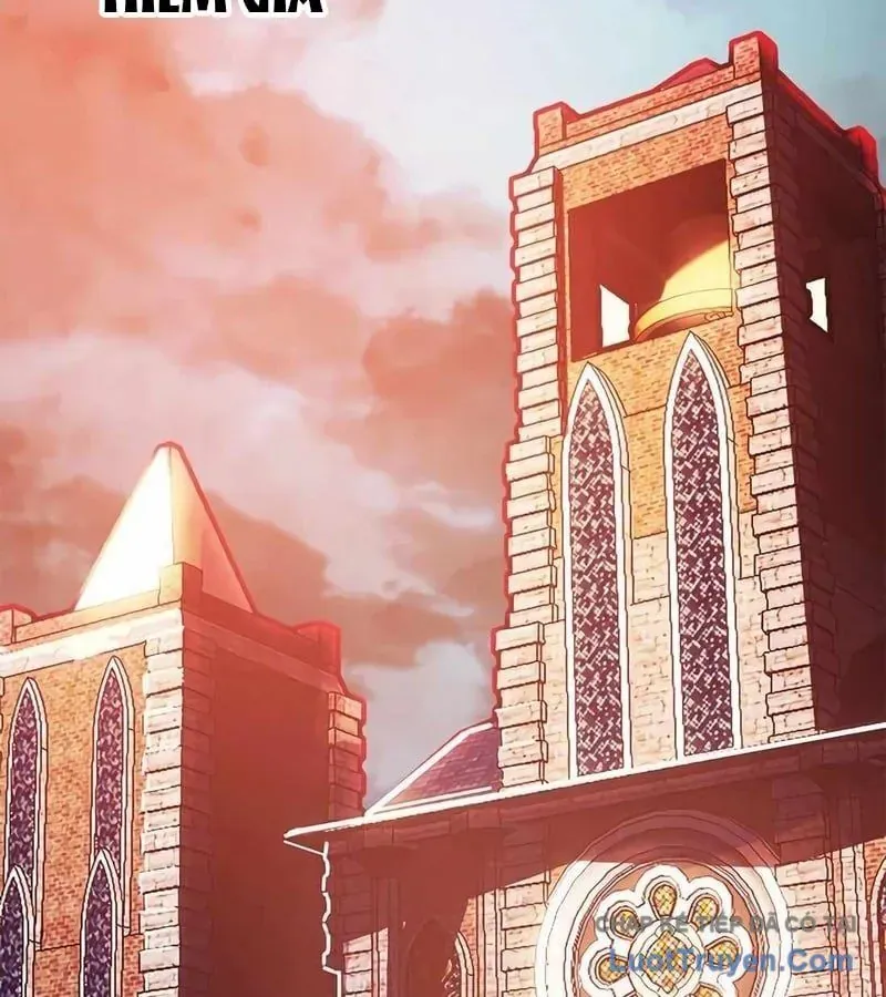 Tôi Chỉ Là Người Khuân Vác Trong Hầm Ngục - Chương 41 - Trang 44