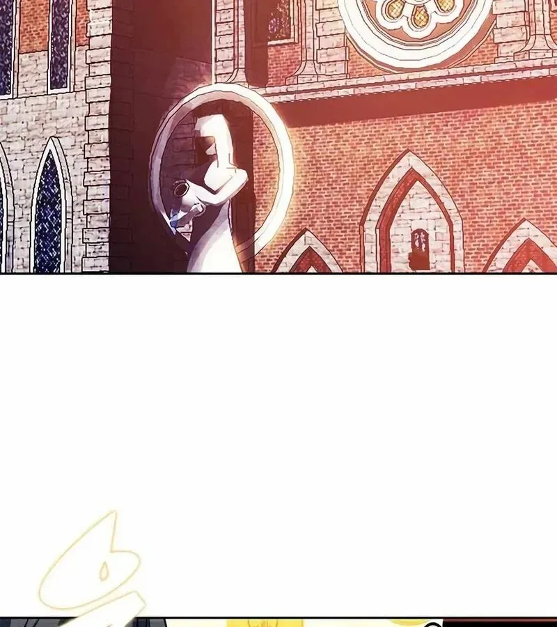 Tôi Chỉ Là Người Khuân Vác Trong Hầm Ngục - Chương 41 - Trang 45