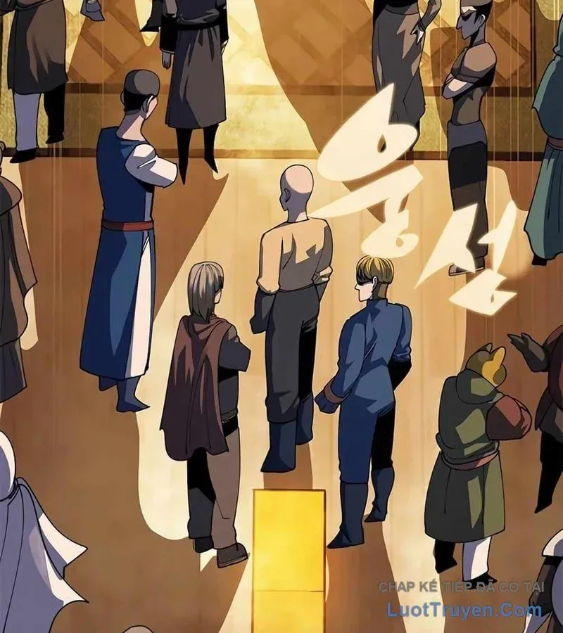 Tôi Chỉ Là Người Khuân Vác Trong Hầm Ngục - Chương 41 - Trang 48