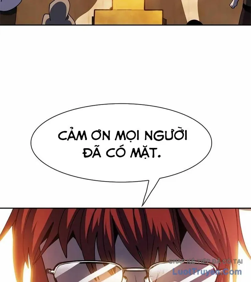 Tôi Chỉ Là Người Khuân Vác Trong Hầm Ngục - Chương 41 - Trang 49