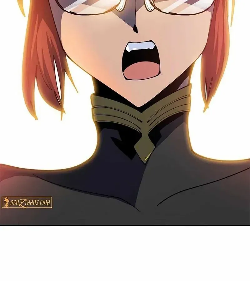 Tôi Chỉ Là Người Khuân Vác Trong Hầm Ngục - Chương 41 - Trang 50