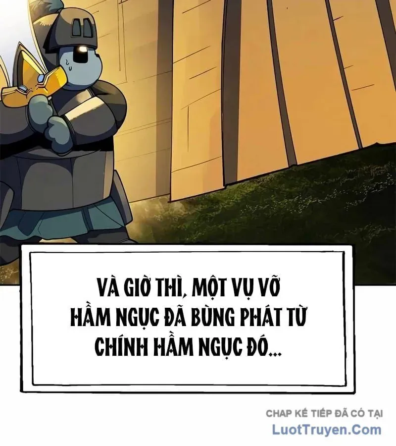 Tôi Chỉ Là Người Khuân Vác Trong Hầm Ngục - Chương 41 - Trang 6