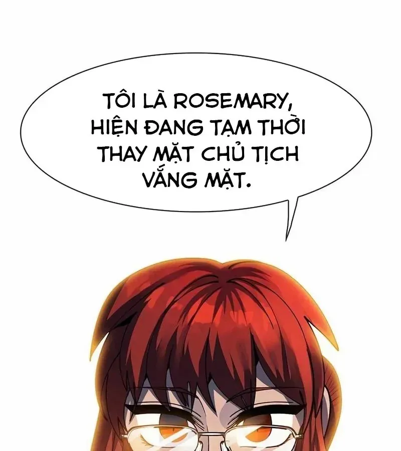 Tôi Chỉ Là Người Khuân Vác Trong Hầm Ngục - Chương 41 - Trang 51