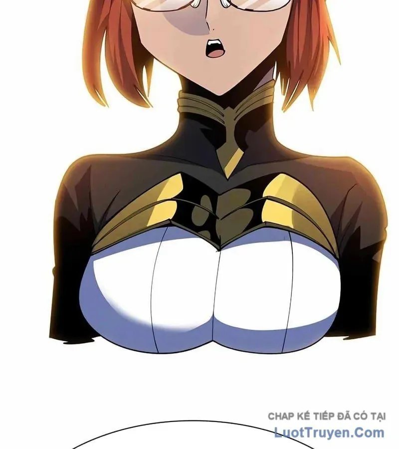 Tôi Chỉ Là Người Khuân Vác Trong Hầm Ngục - Chương 41 - Trang 52