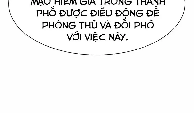 Tôi Chỉ Là Người Khuân Vác Trong Hầm Ngục - Chương 41 - Trang 55