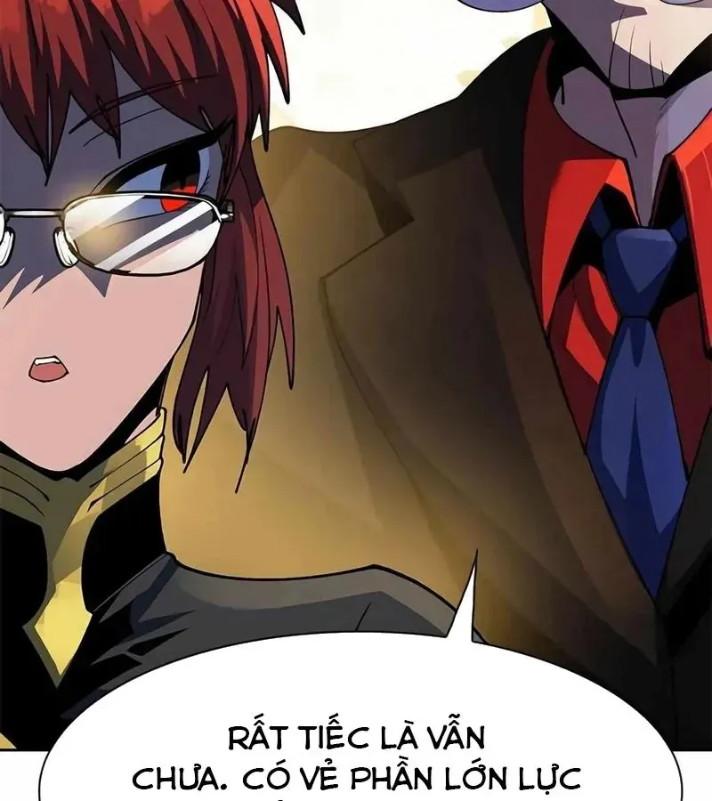 Tôi Chỉ Là Người Khuân Vác Trong Hầm Ngục - Chương 41 - Trang 57