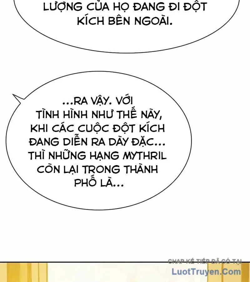 Tôi Chỉ Là Người Khuân Vác Trong Hầm Ngục - Chương 41 - Trang 58