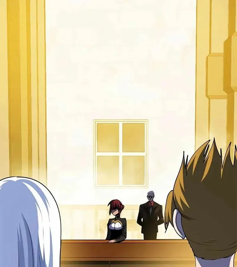 Tôi Chỉ Là Người Khuân Vác Trong Hầm Ngục - Chương 41 - Trang 59