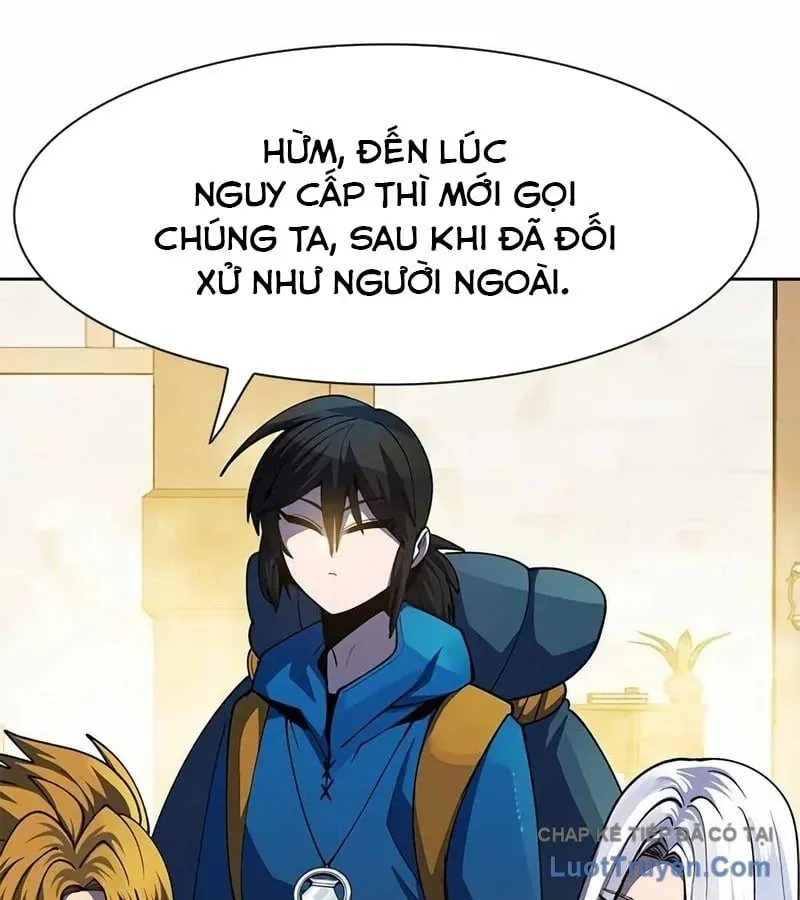 Tôi Chỉ Là Người Khuân Vác Trong Hầm Ngục - Chương 41 - Trang 61