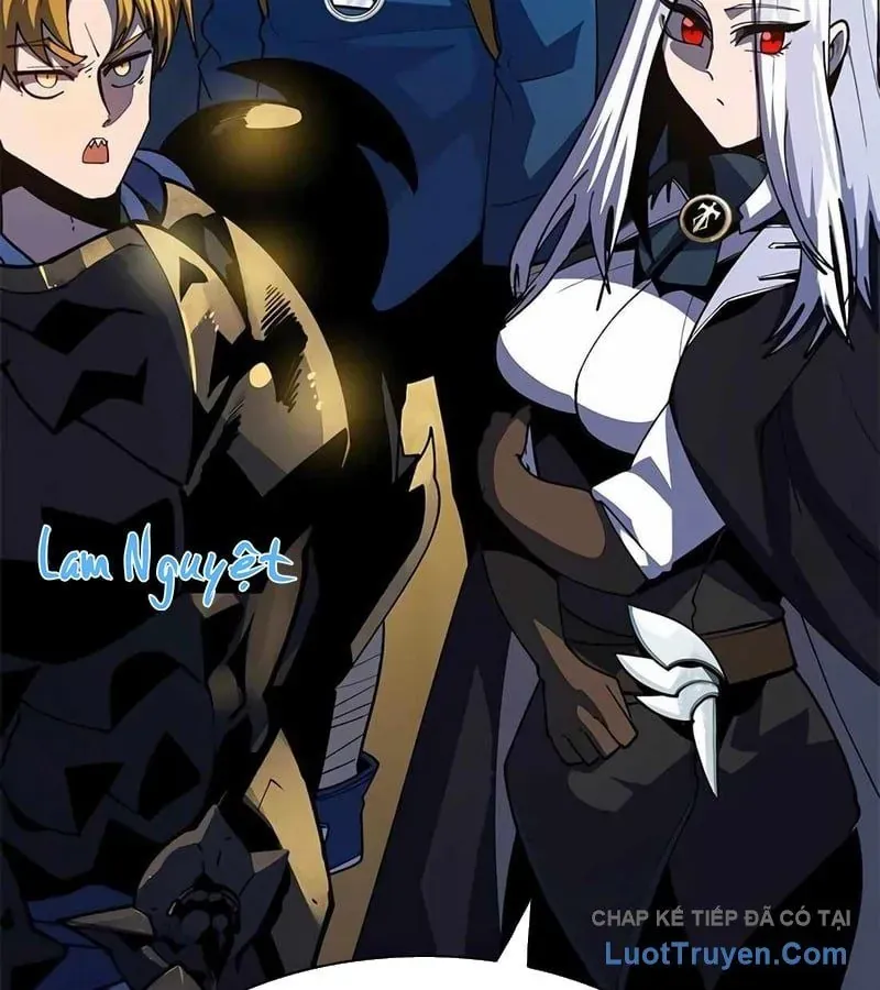 Tôi Chỉ Là Người Khuân Vác Trong Hầm Ngục - Chương 41 - Trang 62