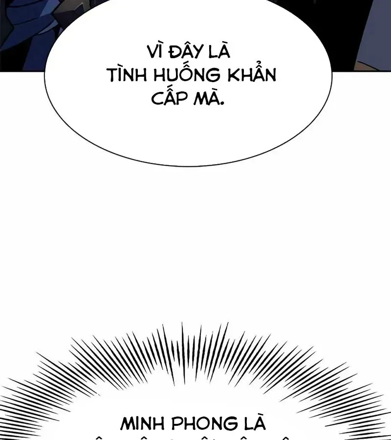 Tôi Chỉ Là Người Khuân Vác Trong Hầm Ngục - Chương 41 - Trang 63