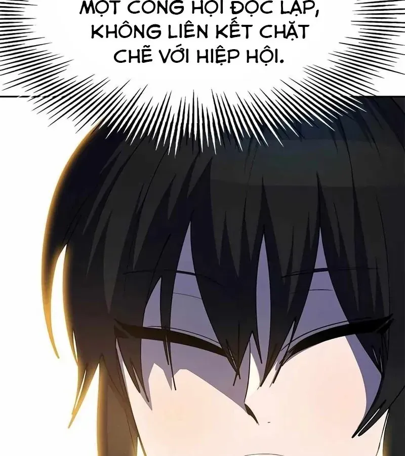 Tôi Chỉ Là Người Khuân Vác Trong Hầm Ngục - Chương 41 - Trang 64