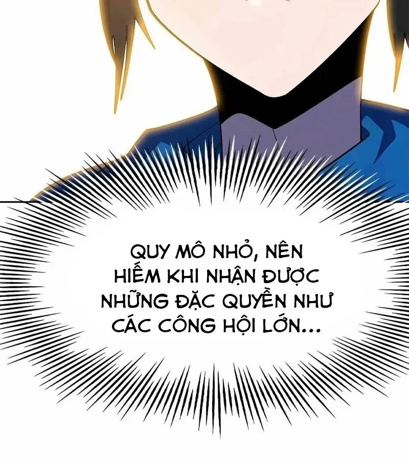 Tôi Chỉ Là Người Khuân Vác Trong Hầm Ngục - Chương 41 - Trang 65