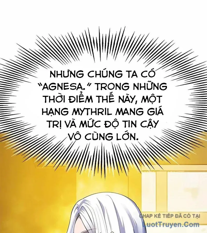 Tôi Chỉ Là Người Khuân Vác Trong Hầm Ngục - Chương 41 - Trang 66