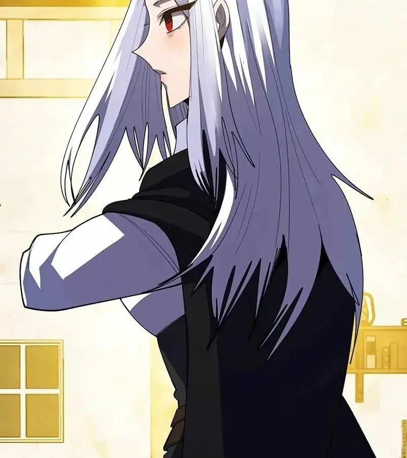 Tôi Chỉ Là Người Khuân Vác Trong Hầm Ngục - Chương 41 - Trang 67