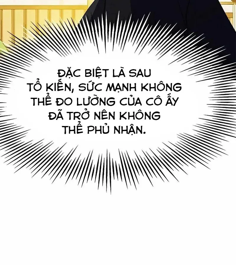 Tôi Chỉ Là Người Khuân Vác Trong Hầm Ngục - Chương 41 - Trang 68