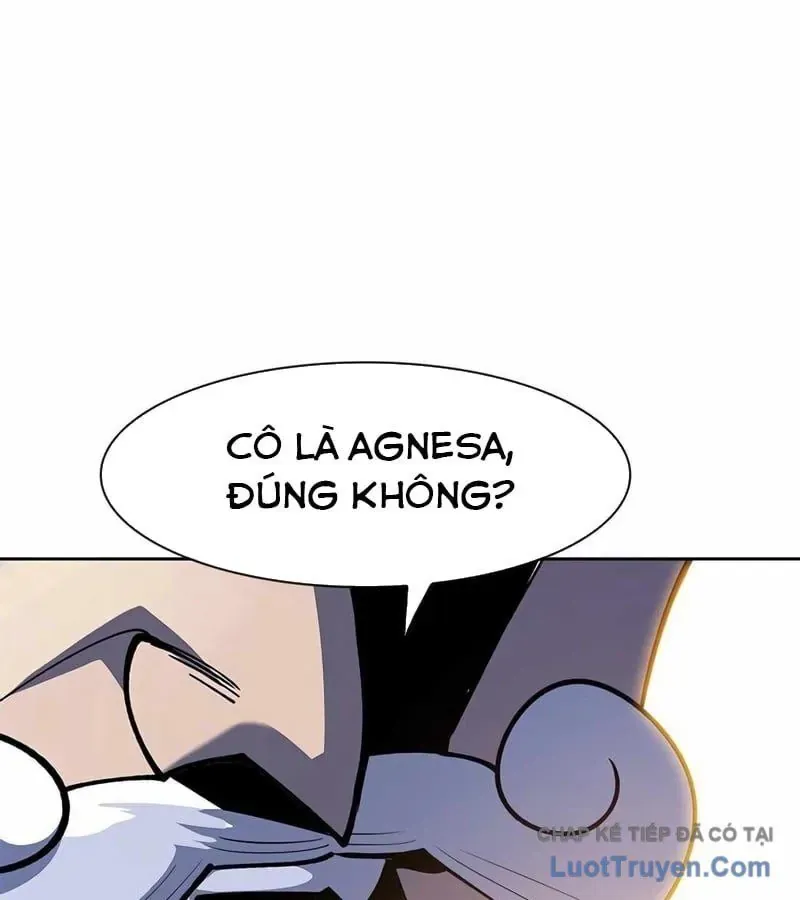 Tôi Chỉ Là Người Khuân Vác Trong Hầm Ngục - Chương 41 - Trang 69