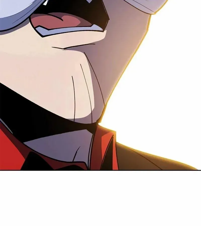 Tôi Chỉ Là Người Khuân Vác Trong Hầm Ngục - Chương 41 - Trang 70