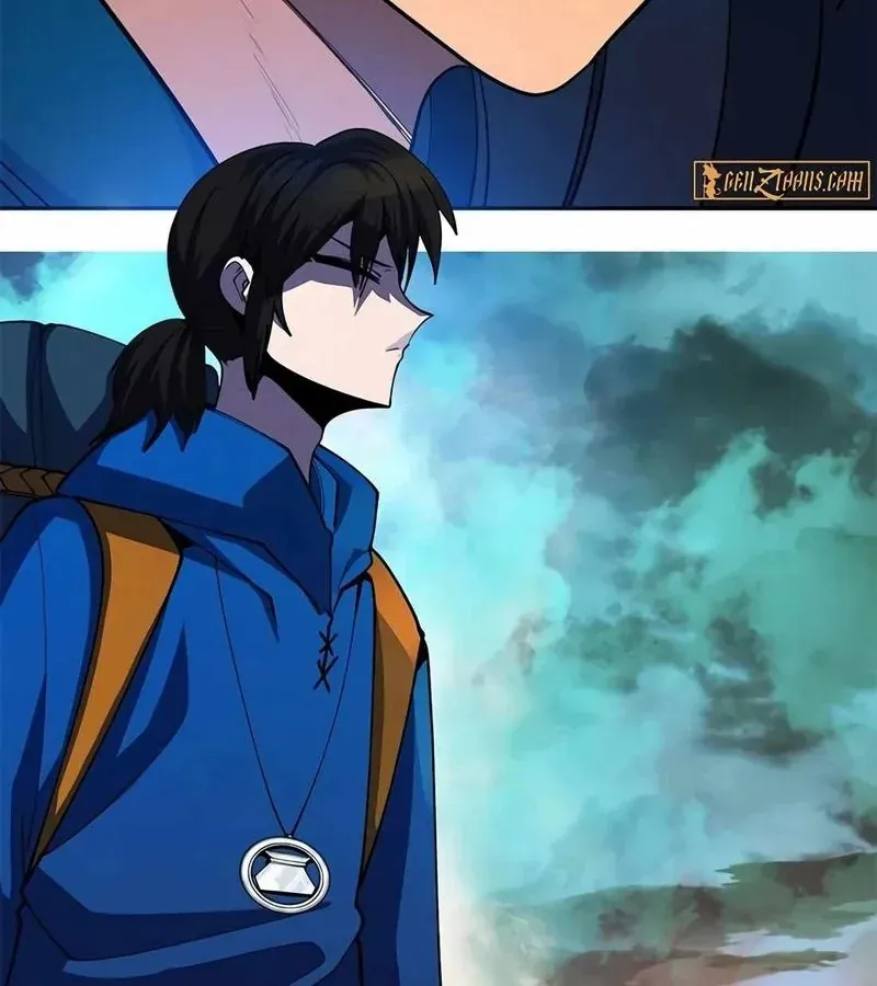 Tôi Chỉ Là Người Khuân Vác Trong Hầm Ngục - Chương 41 - Trang 8