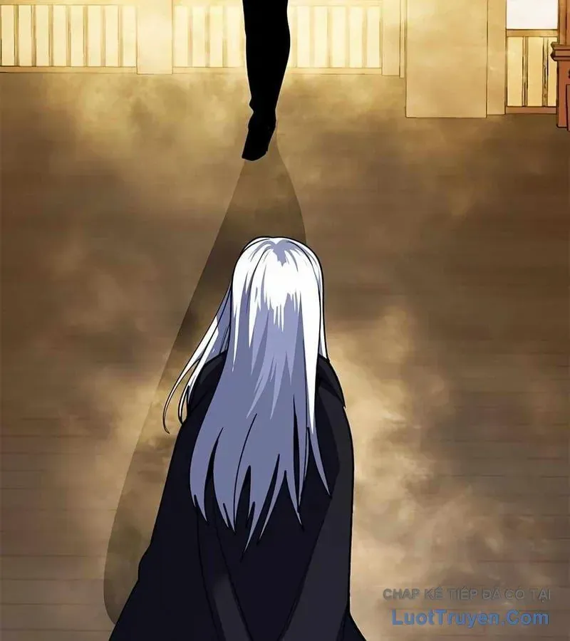Tôi Chỉ Là Người Khuân Vác Trong Hầm Ngục - Chương 41 - Trang 72