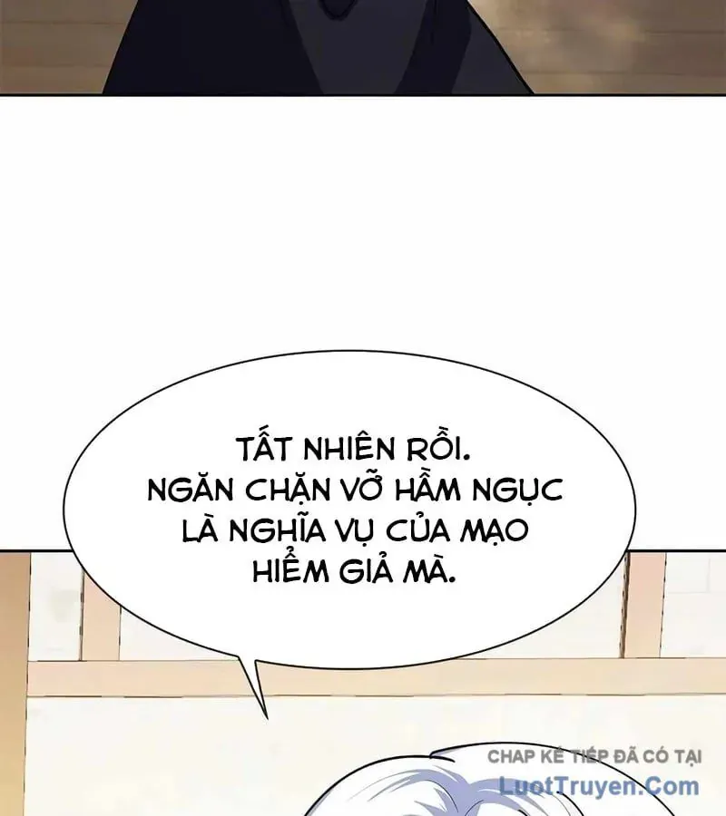 Tôi Chỉ Là Người Khuân Vác Trong Hầm Ngục - Chương 41 - Trang 73