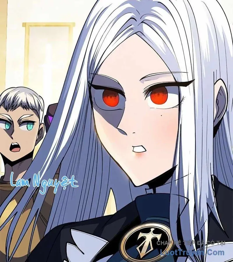 Tôi Chỉ Là Người Khuân Vác Trong Hầm Ngục - Chương 41 - Trang 74