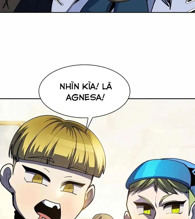 Tôi Chỉ Là Người Khuân Vác Trong Hầm Ngục - Chương 41 - Trang 75