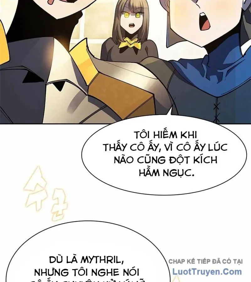 Tôi Chỉ Là Người Khuân Vác Trong Hầm Ngục - Chương 41 - Trang 76