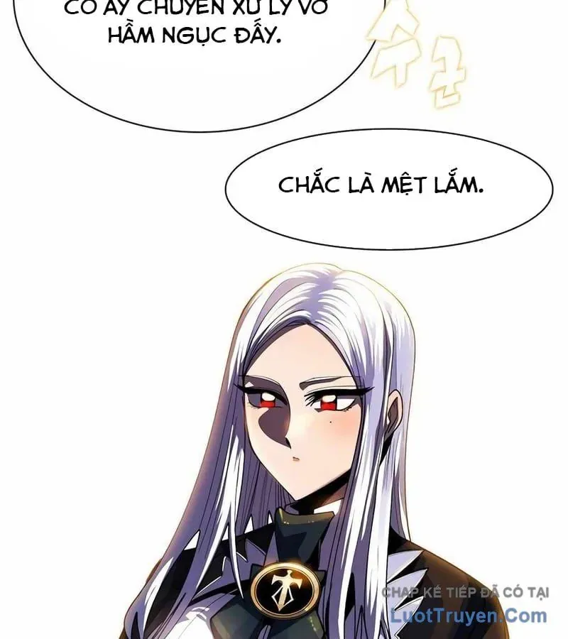 Tôi Chỉ Là Người Khuân Vác Trong Hầm Ngục - Chương 41 - Trang 77