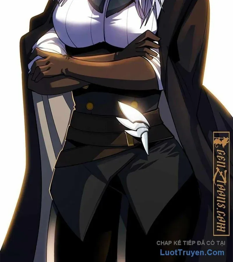 Tôi Chỉ Là Người Khuân Vác Trong Hầm Ngục - Chương 41 - Trang 78