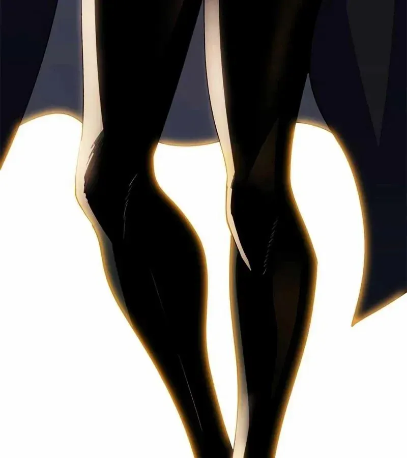 Tôi Chỉ Là Người Khuân Vác Trong Hầm Ngục - Chương 41 - Trang 79