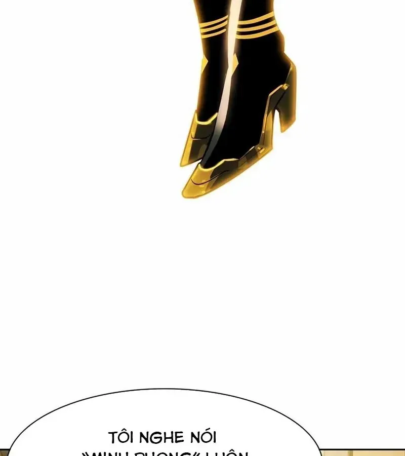 Tôi Chỉ Là Người Khuân Vác Trong Hầm Ngục - Chương 41 - Trang 80