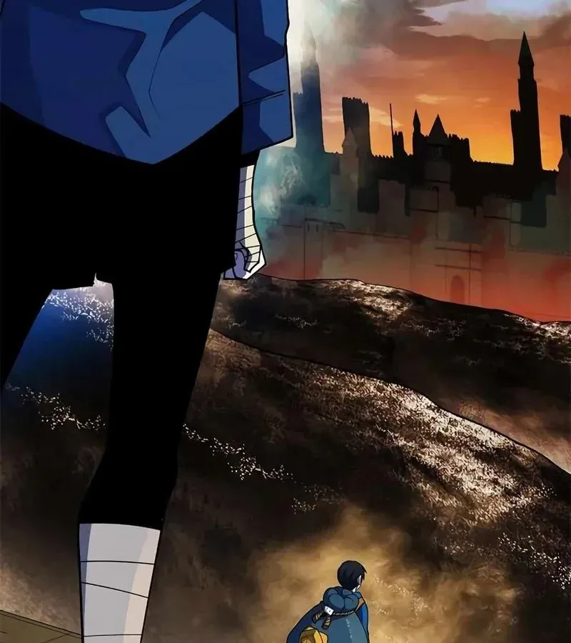 Tôi Chỉ Là Người Khuân Vác Trong Hầm Ngục - Chương 41 - Trang 9