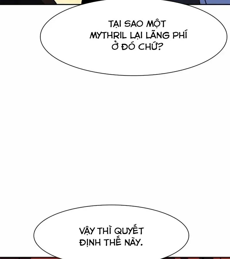 Tôi Chỉ Là Người Khuân Vác Trong Hầm Ngục - Chương 41 - Trang 82