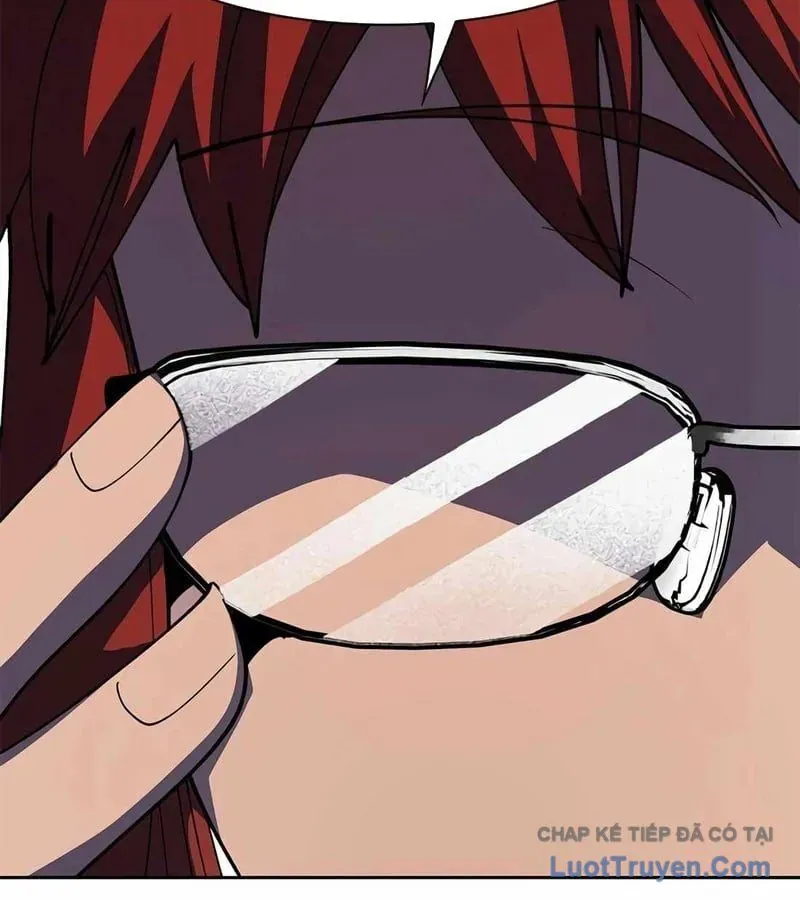Tôi Chỉ Là Người Khuân Vác Trong Hầm Ngục - Chương 41 - Trang 83