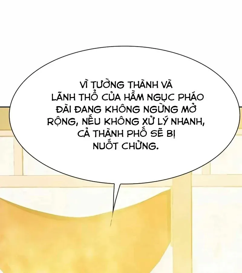 Tôi Chỉ Là Người Khuân Vác Trong Hầm Ngục - Chương 41 - Trang 84