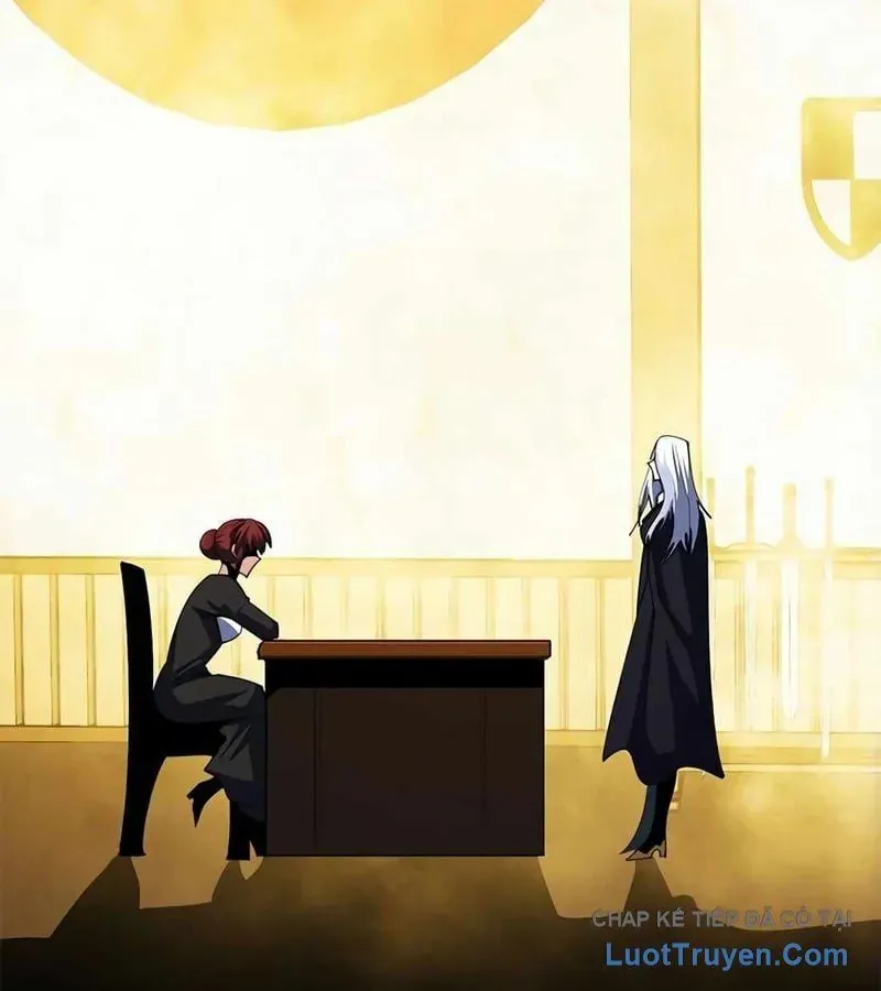 Tôi Chỉ Là Người Khuân Vác Trong Hầm Ngục - Chương 41 - Trang 85