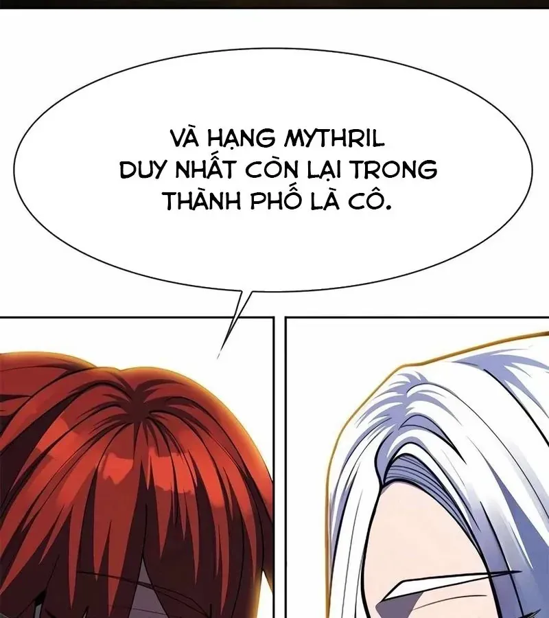 Tôi Chỉ Là Người Khuân Vác Trong Hầm Ngục - Chương 41 - Trang 86