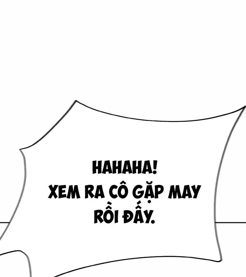Tôi Chỉ Là Người Khuân Vác Trong Hầm Ngục - Chương 41 - Trang 88