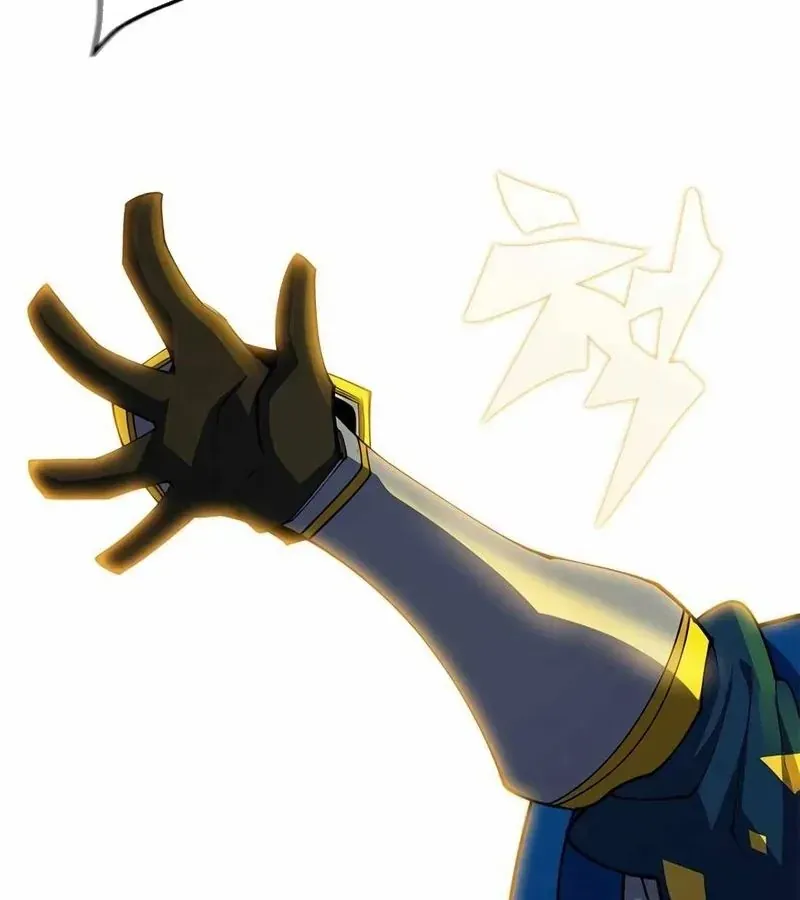 Tôi Chỉ Là Người Khuân Vác Trong Hầm Ngục - Chương 41 - Trang 89