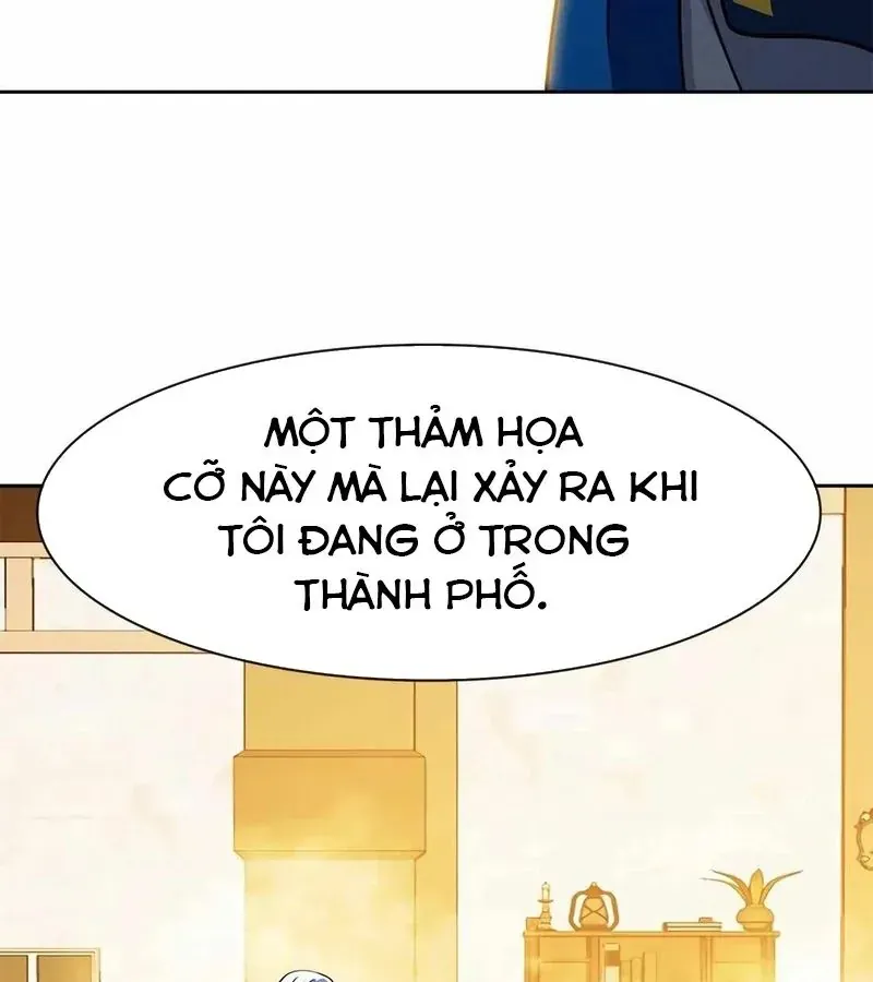Tôi Chỉ Là Người Khuân Vác Trong Hầm Ngục - Chương 41 - Trang 90