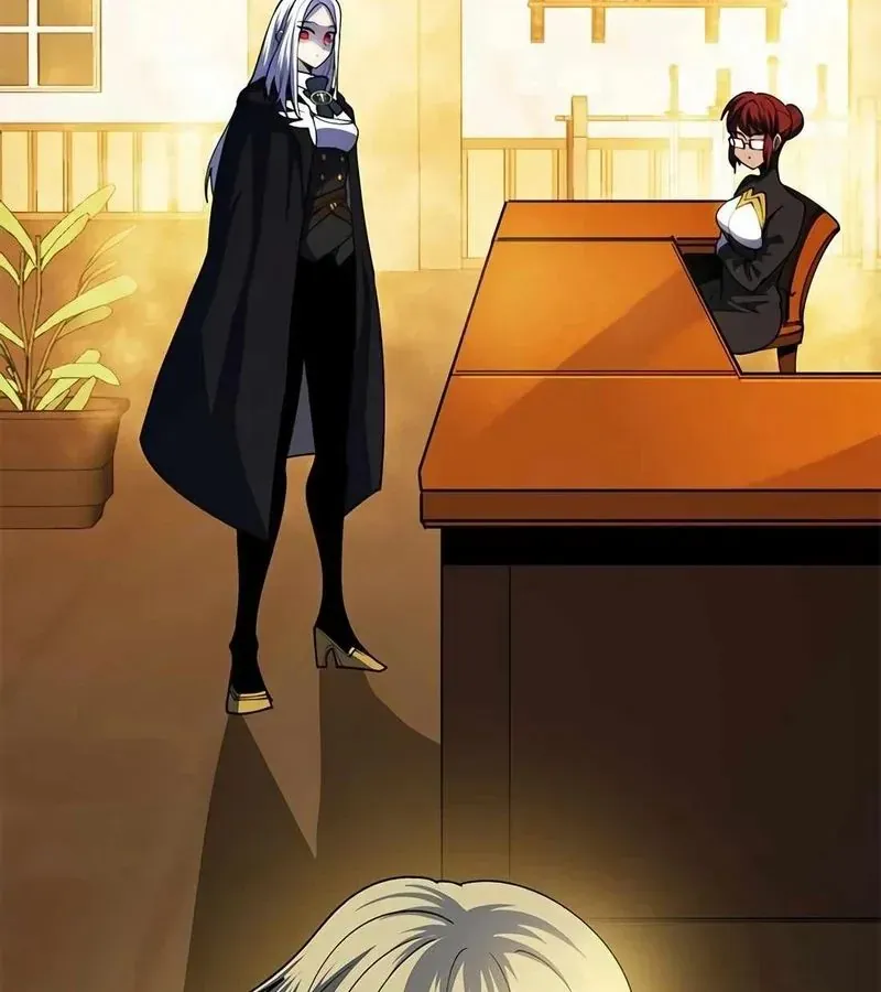 Tôi Chỉ Là Người Khuân Vác Trong Hầm Ngục - Chương 41 - Trang 91