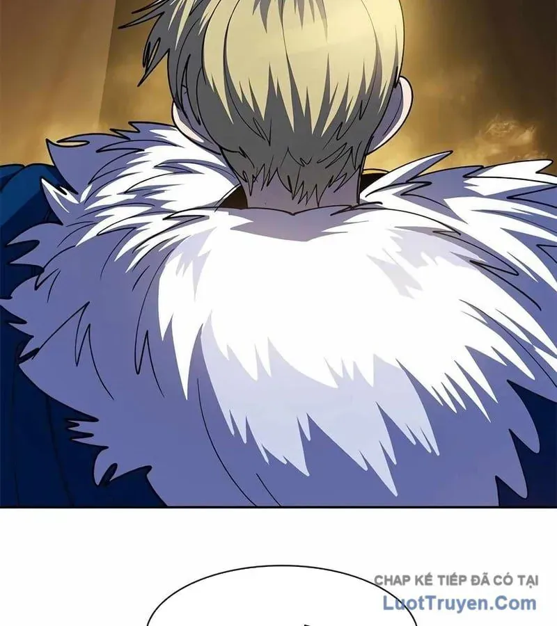 Tôi Chỉ Là Người Khuân Vác Trong Hầm Ngục - Chương 41 - Trang 92