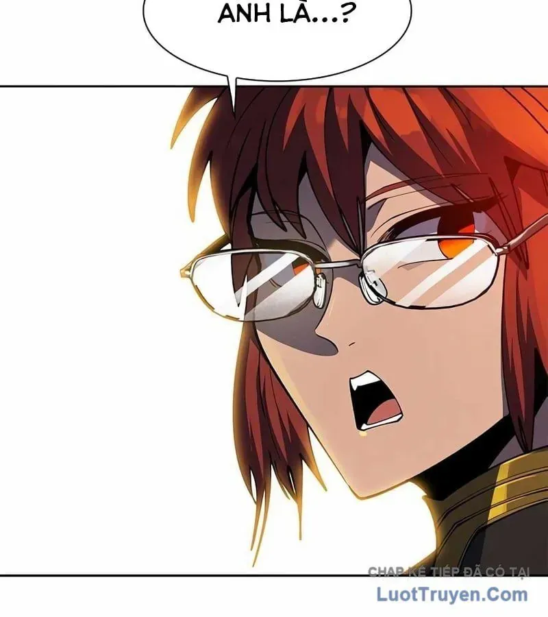 Tôi Chỉ Là Người Khuân Vác Trong Hầm Ngục - Chương 41 - Trang 93