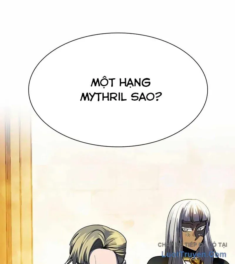 Tôi Chỉ Là Người Khuân Vác Trong Hầm Ngục - Chương 41 - Trang 94
